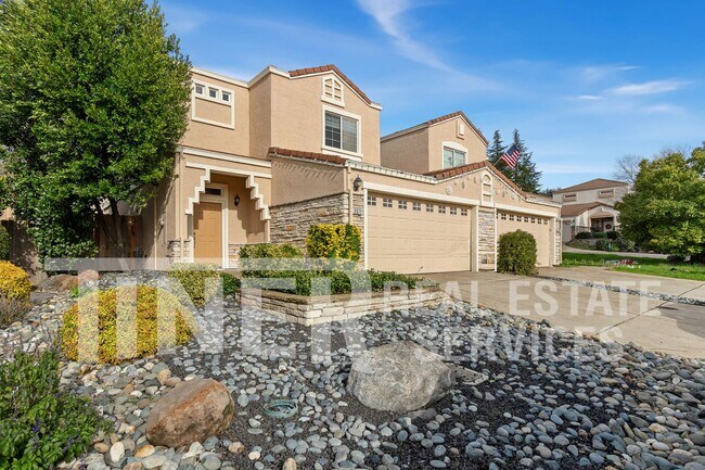 Foto del edificio - 3371 Melodye Ct