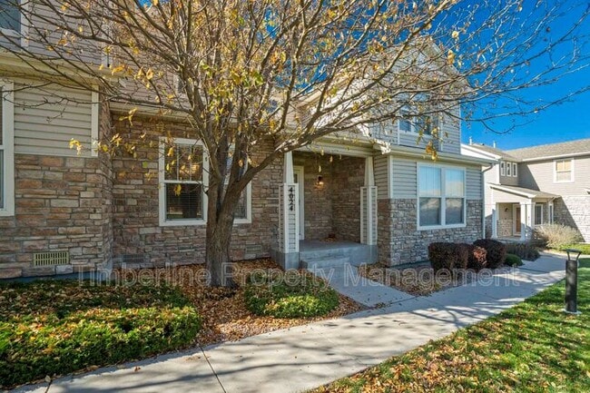 Building Photo - 4024 Diamond Ridge View