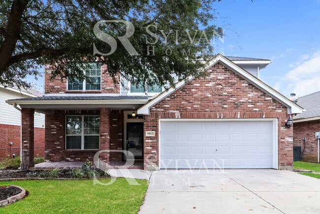 Building Photo - The Lifestyle You Deserve.