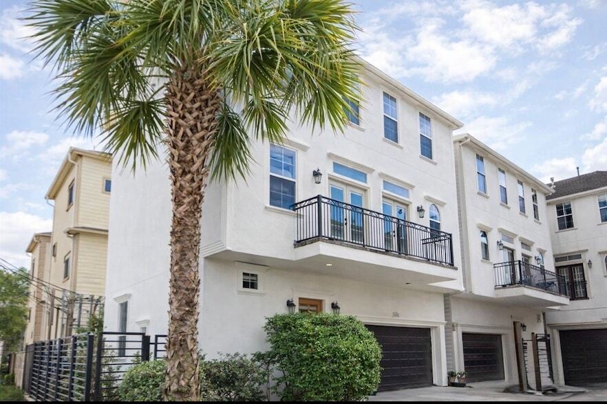 Photo - 5711 Kiam Street Unit