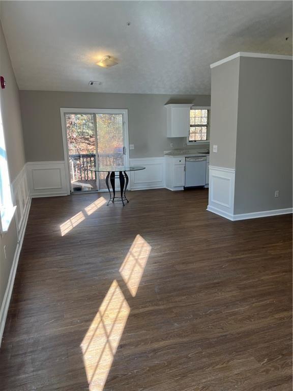 Foto del edificio - 1521 Evanston Ct