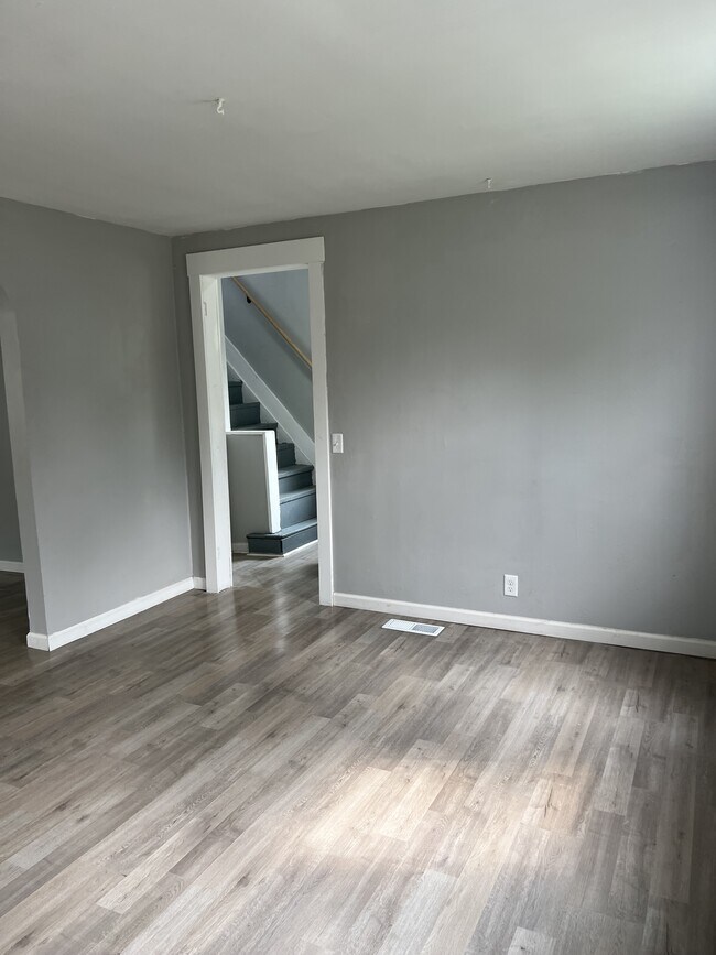 Foto del edificio - 4143 E 111th St