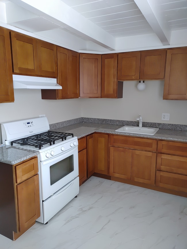 Foto del edificio - 364 S 8th St