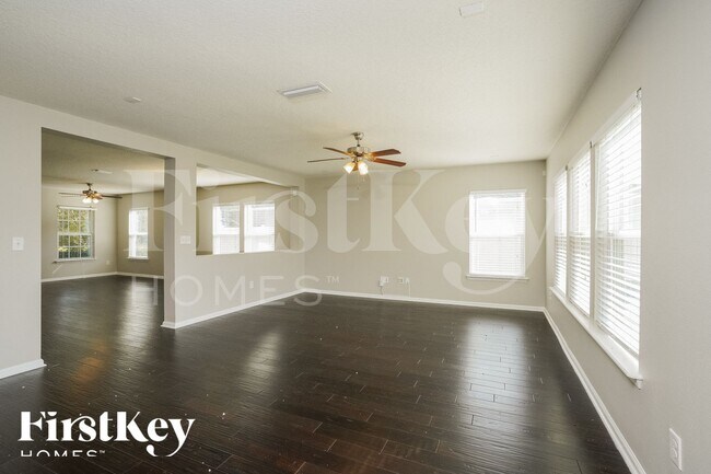 Foto del edificio - 1414 Lantern Light Trail