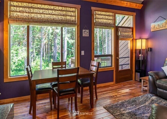 Building Photo - Charming 2BR Condo in Deming