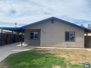 Building Photo - 1249 K St