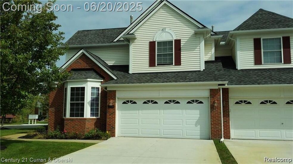 Foto principal - 29306 Weston Dr