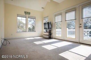 Foto del edificio - 281 Fulcher Landing Rd