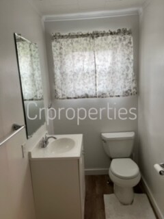 Foto del edificio - 1628 Catherine St