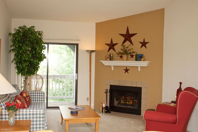 Building Photo - 5061 Sandman Dr