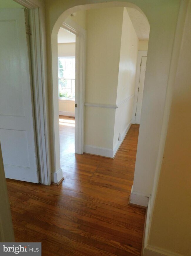 11 Graham St, Falmouth, VA 22405 House Rental in Falmouth, VA