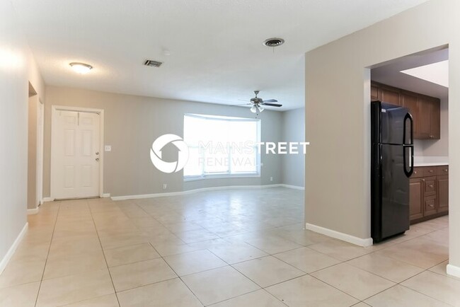 Foto del edificio - 4220 NW 23rd St