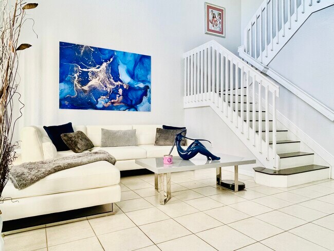 Foto del edificio - 16628 SW 47th Ter