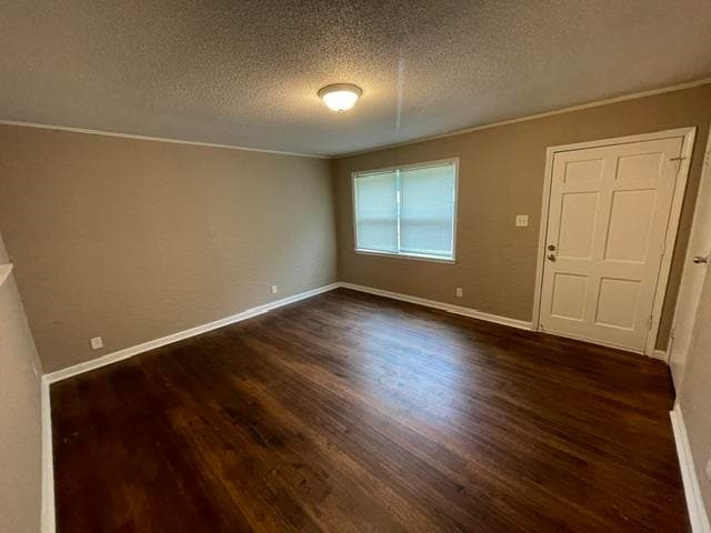 Building Photo - 3270 Frayser View Dr