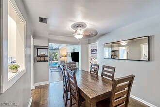 Building Photo - 4459 Flamingo Dr