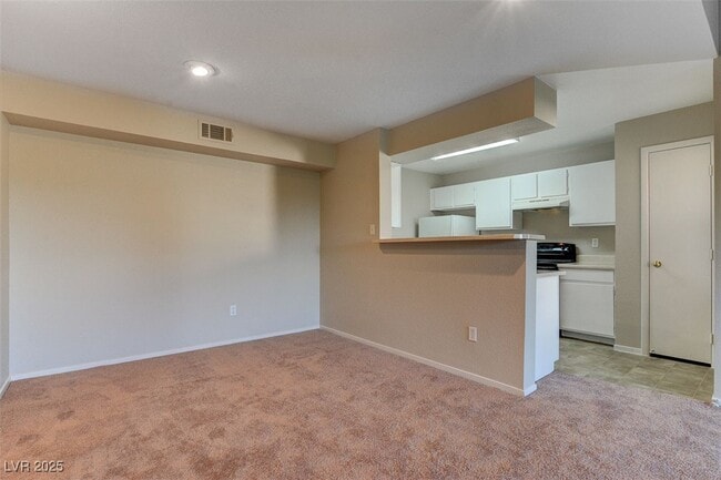Foto del edificio - 1150 N Buffalo Dr