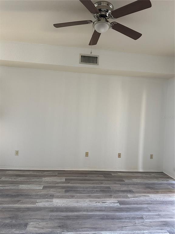 Building Photo - 823 Camargo Way