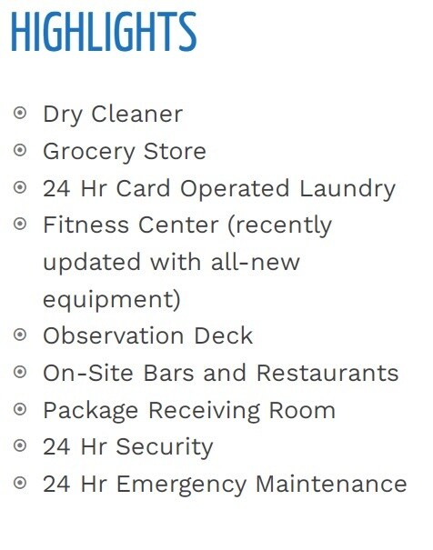 Foto del edificio - 300 N State St