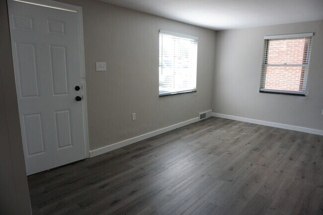 Foto del edificio - 3205 Glendale Ave