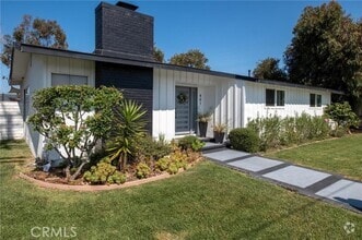 Building Photo - 401 Flagler Ln