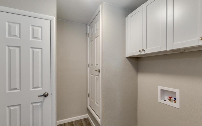 Building Photo - 2048 W Boston St Chandler, AZ 85224
