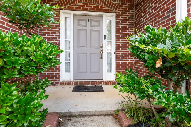 Foto del edificio - 847 Edgeley Ln
