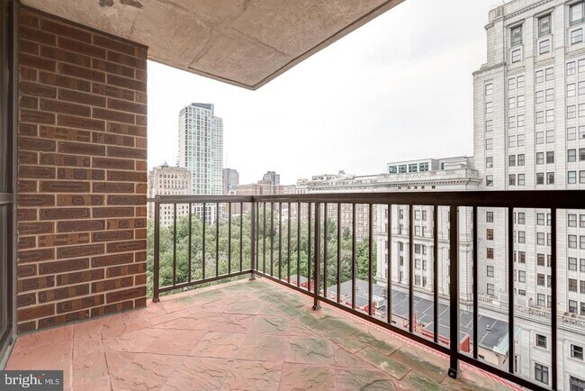 Foto del edificio - 233 S 6th St