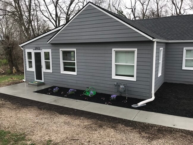 Building Photo - 2912 S 23rd St