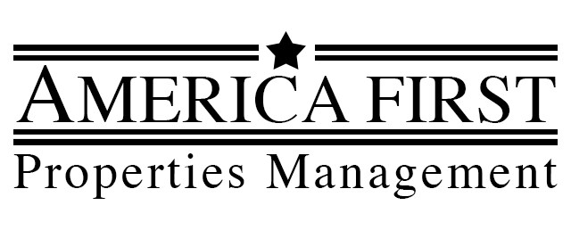 The Burlington Capital Group