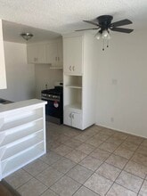 Building Photo - 21809 Lanark St Building Photo - 21809 Lanark St