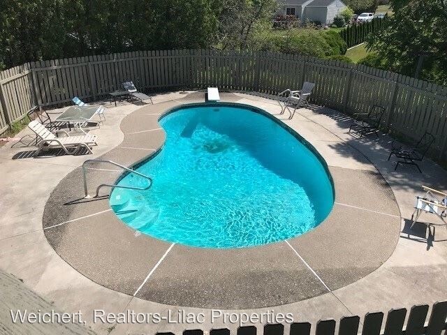 Building Photo - 5 br, 2.5 bath House - 18 Marberth Drive