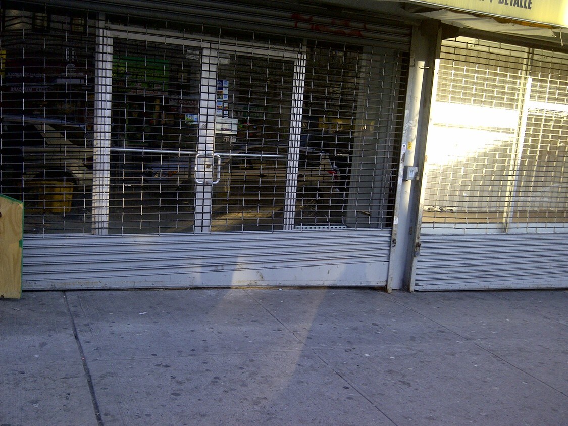 1125 W Fordham Rd, Bronx, NY 10468 Apartments in Bronx, NY