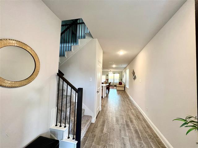 Foto del edificio - 2707 Woodland Ct