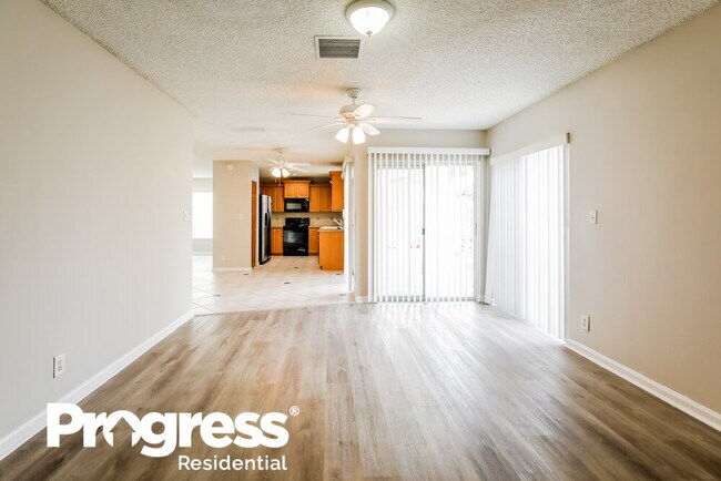Building Photo - 5488 NW 45th Way