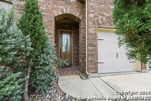 Building Photo - 630 Colosseo Way