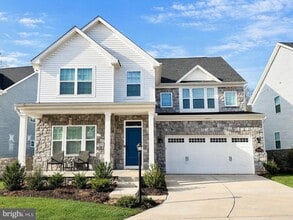 Building Photo - 11360 Wheeler Ridge Dr