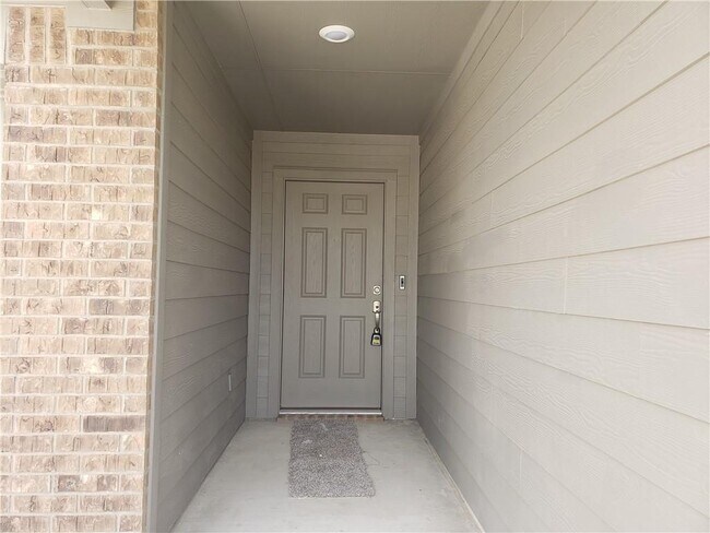 Foto del edificio - 109 Red Buckeye St