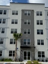 Building Photo - 5579 Millenia Park Blvd