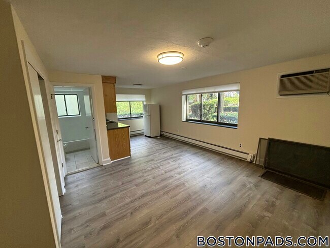 Foto del edificio - 15 Chester St