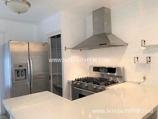Foto del edificio - 2935 29th St