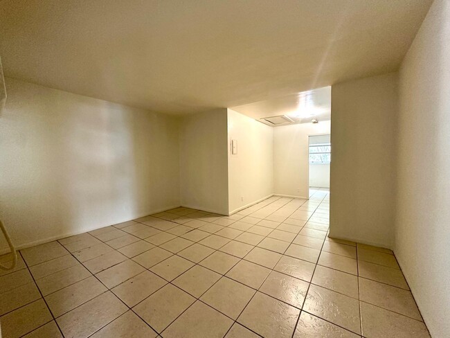 Foto del edificio - 300 20th St