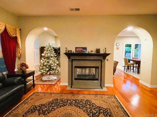 Foto del edificio - 13207 Sunset Point Way