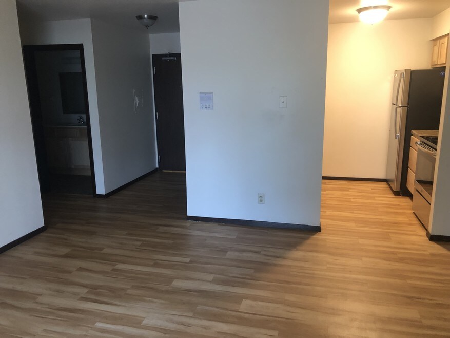 Maple Glen Apartment Homes