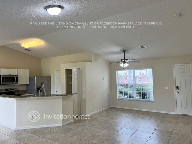 Foto del edificio - 1381 SW Stony Ave