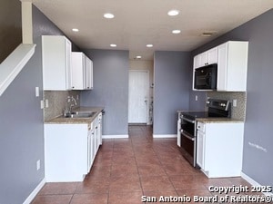 Building Photo - 6118 Kensinger Pass