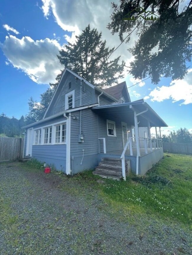 Building Photo - 7575 McKenzie Hwy