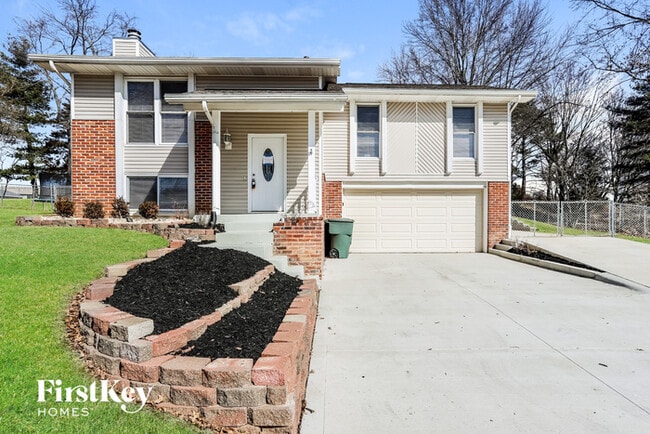 Building Photo - 106 Mill Bridge Ct