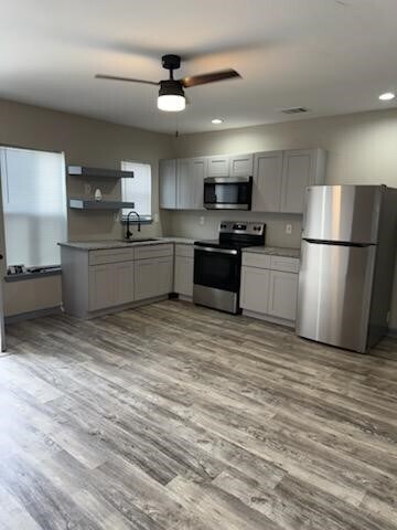 Foto del edificio - 4346 Phlox St