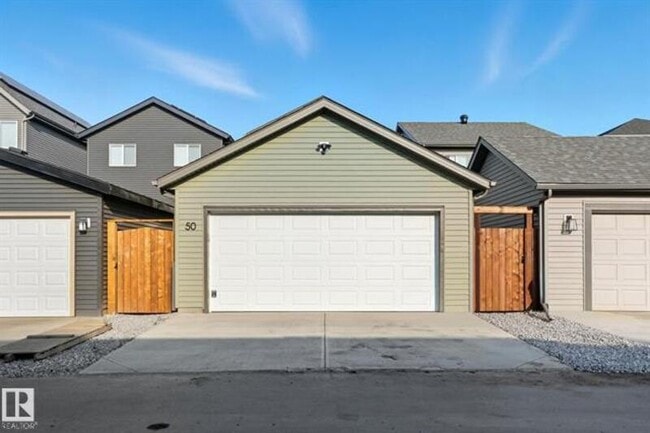 Building Photo - 50 Nettle Cres