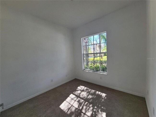 Foto del edificio - 30741 Pumpkin Ridge Dr